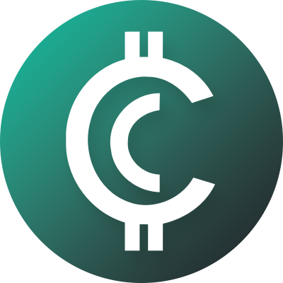 CryptoCrunchApp Profile Picture