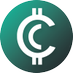 CryptoCrunchApp (@cryptocrunchapp) Twitter profile photo CryptoCrunchApp (@cryptocrunchapp) Twitter profile photo