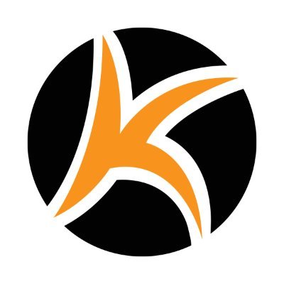 kiirocoin Profile Picture