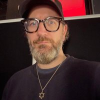 Josh Howie (@joshxhowie) 's Twitter Profile