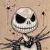 Afro Skellington (@Jun17761) Twitter profile photo