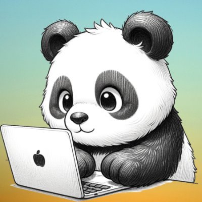 確認(  ᴗ  ̫ ᴗ  ) ライブディオZXとは？ニセモノに注意！