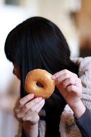 onsats's profile picture. Days of Being Wild