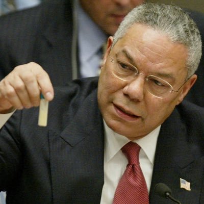 Mercury_Nine's profile picture. “The party told you to reject the evidence of your eyes and ears. It was their final, most essential command.”