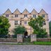 Wick Court (@wickcourt_ffcc) Twitter profile photo Wick Court (@wickcourt_ffcc) Twitter profile photo