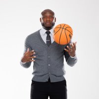Josh Ashley (@coach_j_ashley) 's Twitter Profile