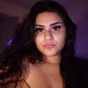 Ann Naranjo - @AnnNaranjo1912 - Twitter