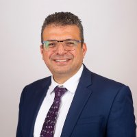 Yazan MASANNAT 🇯🇴🇬🇧 (@ymasannat) 's Twitter Profile Photo Yazan MASANNAT 🇯🇴🇬🇧 (@ymasannat) 's Twitter Profile Photo