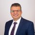 Yazan MASANNAT 🇯🇴🇬🇧 (@ymasannat) Twitter profile photo Yazan MASANNAT 🇯🇴🇬🇧 (@ymasannat) Twitter profile photo