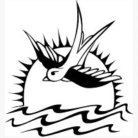 Sparrow Capital (@sparrow_pm) Twitter profile photo