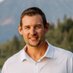 Travis Gatzemeier, CFP® Profile picture