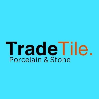 A leading supplier of quality Porcelain & Stone for the Trade and Public
