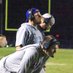 Jeremy Luttrell (@jeremyluttrell_) Twitter profile photo Jeremy Luttrell (@jeremyluttrell_) Twitter profile photo