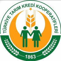 Tarım Kredi Kooperatifleri Sakarya Bölge Birliği (@sakarya_tkk) Twitter profile photo