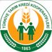 Tarım Kredi Kooperatifleri Sakarya Bölge Birliği (@sakarya_tkk) Twitter profile photo Tarım Kredi Kooperatifleri Sakarya Bölge Birliği (@sakarya_tkk) Twitter profile photo