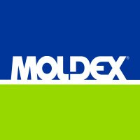 Moldex (@moldex_metric) 's Twitter Profile