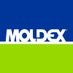 Moldex (@Moldex_Metric) Twitter profile photo