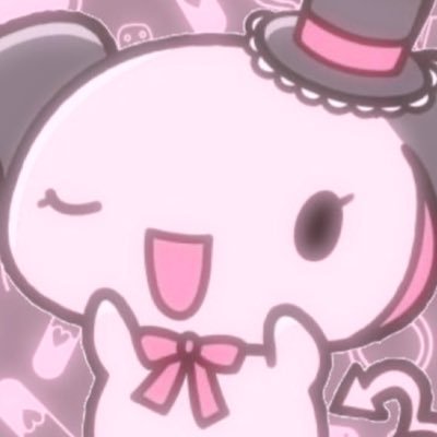 夢絵依頼/取引 18↑ 本垢等提示可能 こちらからの反応は🔗等拝読済です/リプ等はしばらくしたら削除しています