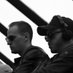 Rozzen (@rozzenmusic) Twitter profile photo Rozzen (@rozzenmusic) Twitter profile photo