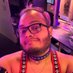 Pup Zekle (@pup_zekle) Twitter profile photo Pup Zekle (@pup_zekle) Twitter profile photo