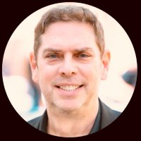 Patrick Evan Deery (@pevandeery) 's Twitter Profile