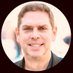 Patrick Evan Deery (@pevandeery) Twitter profile photo Patrick Evan Deery (@pevandeery) Twitter profile photo