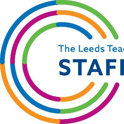 Official Twitter feed for the Nursing Staff Bank @ Leeds Teaching Hospitals Trust. Launched October 2021. For enquiries call 0113 392 6262.