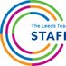 LTHT Staff Bank (@lthtbankstaff) Twitter profile photo LTHT Staff Bank (@lthtbankstaff) Twitter profile photo