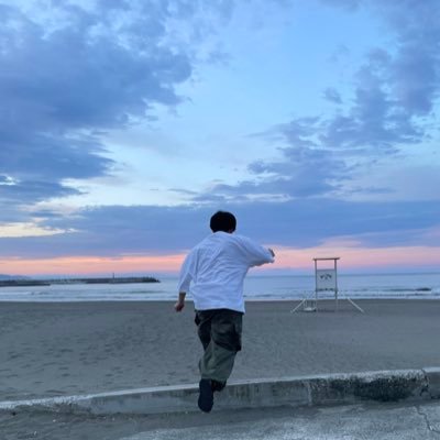 mql_po's profile picture. 2年目社内SEです!