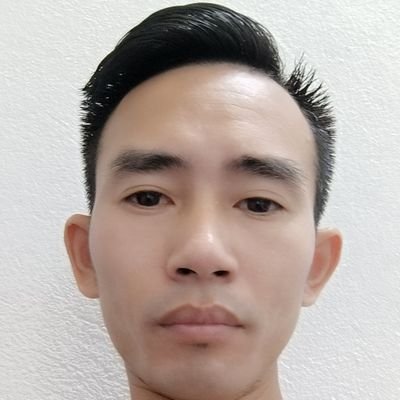 BinhTayBac Profile Picture