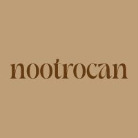 Nootrocan Health(@Nootrocan) 's Twitter Profile Photo