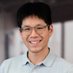 Kenneth Trieu (@kenny93t) Twitter profile photo Kenneth Trieu (@kenny93t) Twitter profile photo