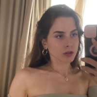 sara ☼ (@sarastone_) 's Twitter Profile