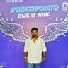 KovaiSakthy's profile picture. ஒன்றிய ஒருங்கிணைப்பாளர் - சர்க்கார் சாமக்குளம் - கோவை வடக்கு மாவட்ட தி.மு.க
சுயமரியாதைகாரன் 🖤❤️