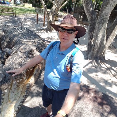 danlman2429's profile picture. Ability to use common sense to make decisions