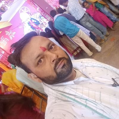 s28985671_sah's profile picture. For SHIV GENERAL STORE