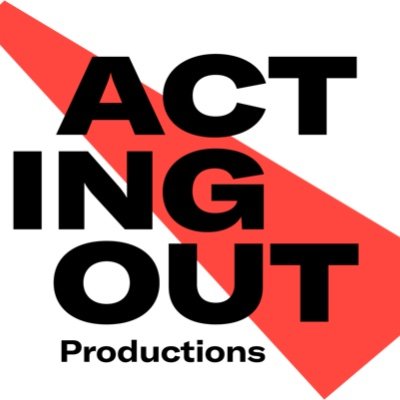 Professional actors: Powerful performances: Real stories: a unique learning and development resource.