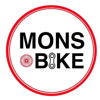 Monspointbike Profile Picture