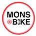 Mons.bike (@monspointbike) Twitter profile photo Mons.bike (@monspointbike) Twitter profile photo