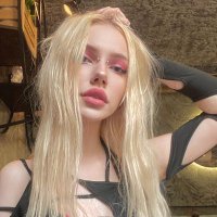 π¦ LilyMisa π¦ IG: @lilycandy18 (@lilycandy_18) 's Twitter Profile Photo π¦ LilyMisa π¦ IG: @lilycandy18 (@lilycandy_18) 's Twitter Profile Photo