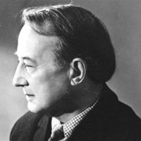 Michael Oakeshott Association (@oakeshott_moa) 's Twitter Profile Photo Michael Oakeshott Association (@oakeshott_moa) 's Twitter Profile Photo