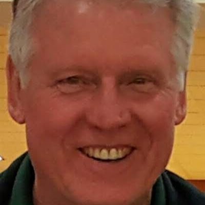 c77997's profile picture. 