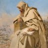 Darodriguez776's profile picture. ♱ Catholic | Texan | History | The Republic ♱ Extra Ecclesiam Nulla Salus ♱
