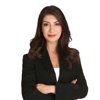 @integralyatirim / Araştırma Müdürü
(Paylaşımlar yatırım tavsiyesi değildir.)