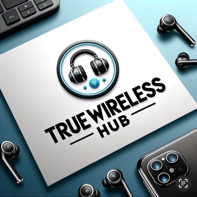 Discover 2023 Best in Audio True Wireless Hub's Expert Blog Embark on a 2023 Audio Odyssey: Dive into My Insights and Adventures in Wireless Earbuds