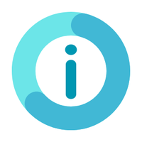 InfoReach (together against cancer) (@inforeach_org) 's Twitter Profile Photo