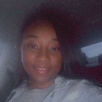 Tesha (@tesha_rutledge) 's Twitter Profile