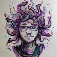 klouad videohry (@deezklouads420) 's Twitter Profile