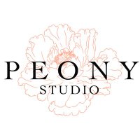Peony Studio (@peonystudio_t) 's Twitter Profile