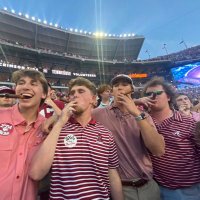 Matthew Milner (@mattmil231) 's Twitter Profile